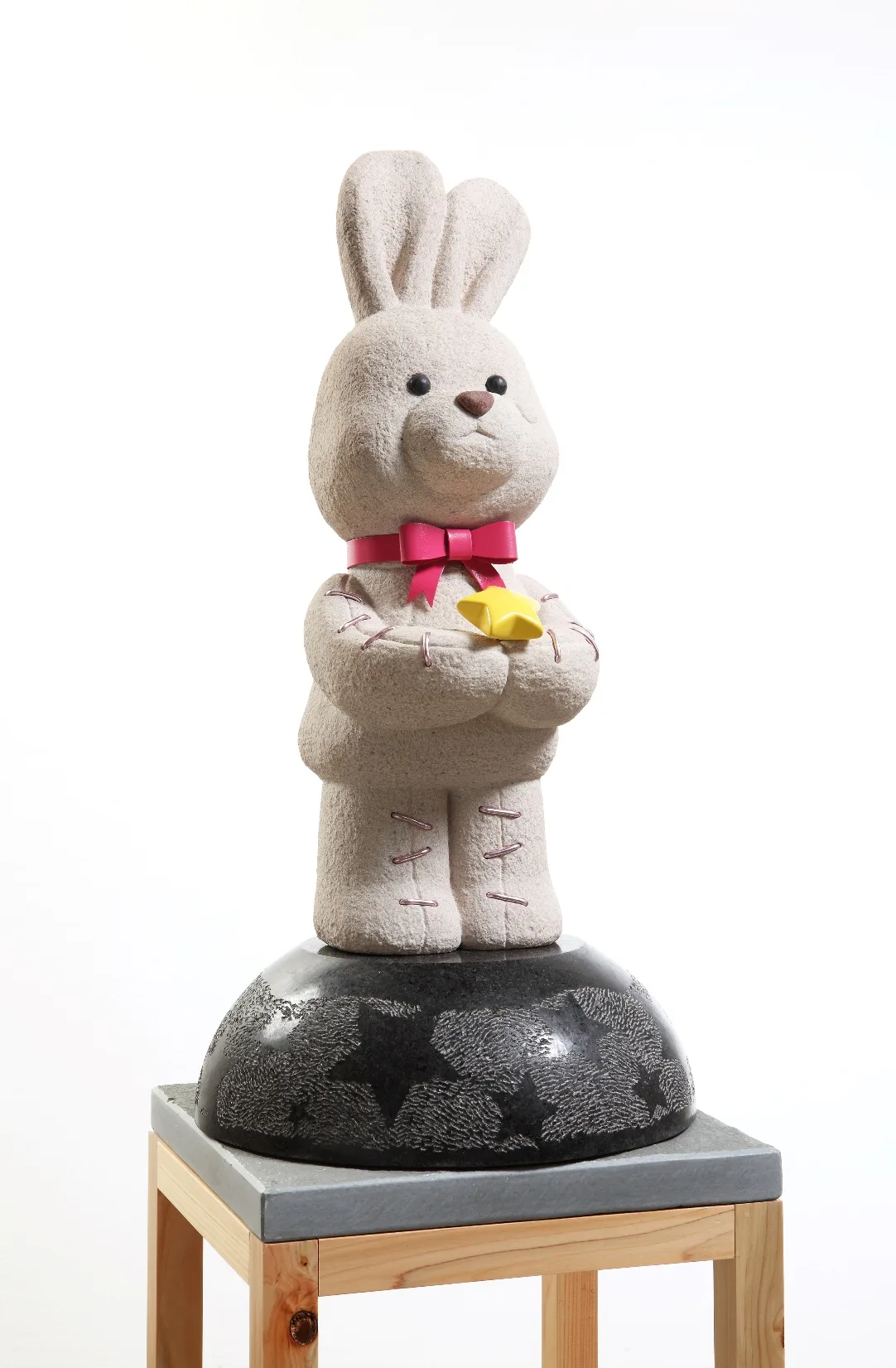 너에게 줄 수 있는 것