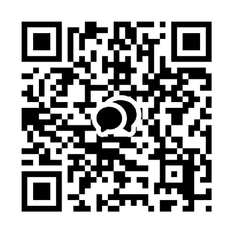 컴퓨터아트2 단톡방 참여 QR 코드