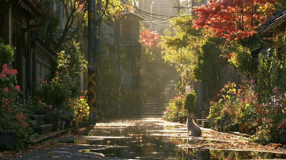 16:9