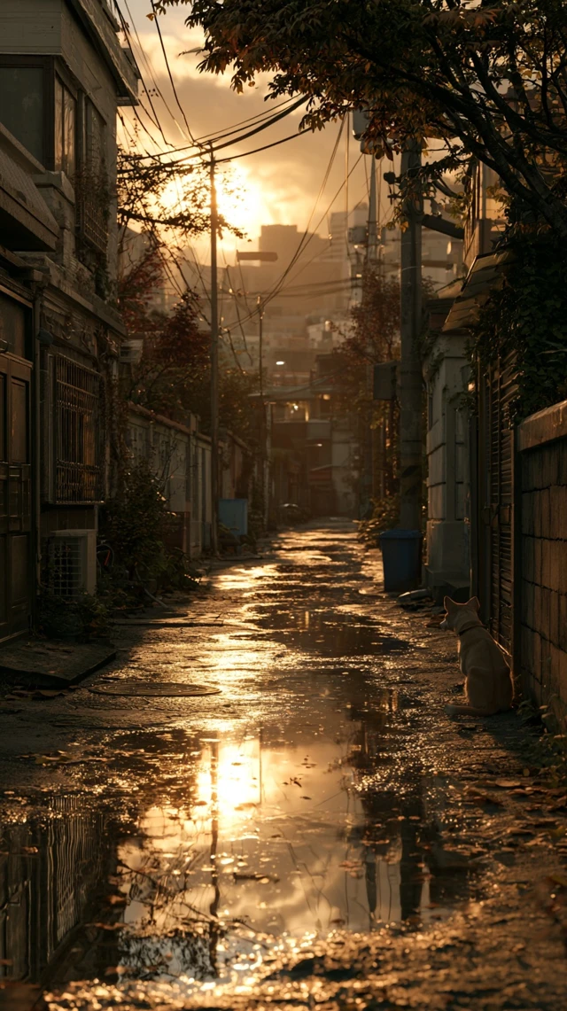 9:16