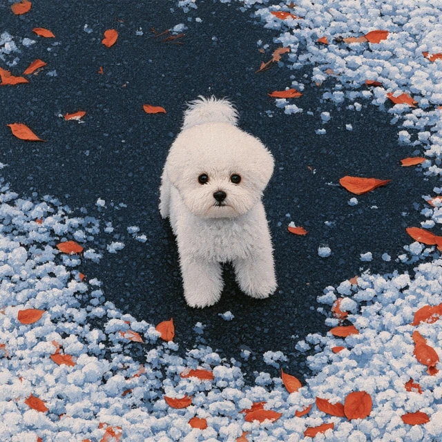 1단계