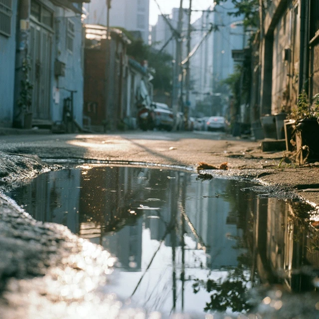 4단계
