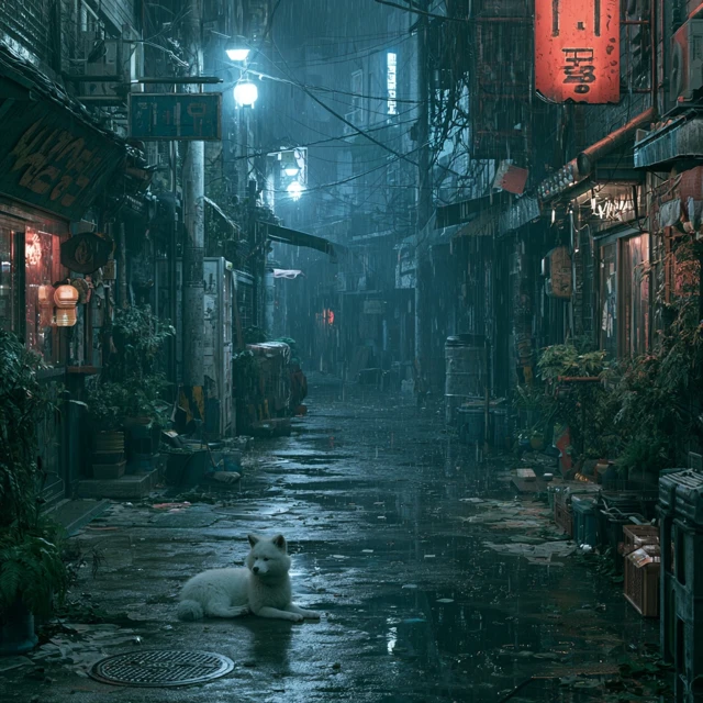 3D 렌더