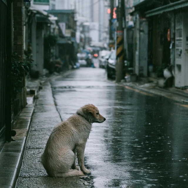 필름 사진