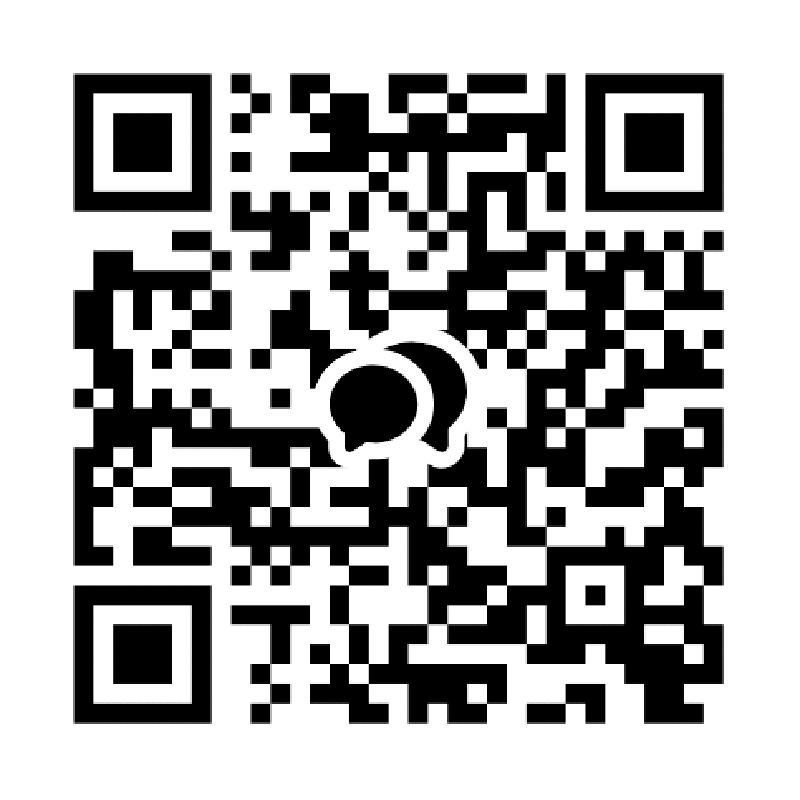 디지털드로잉 단톡방 참여 QR 코드