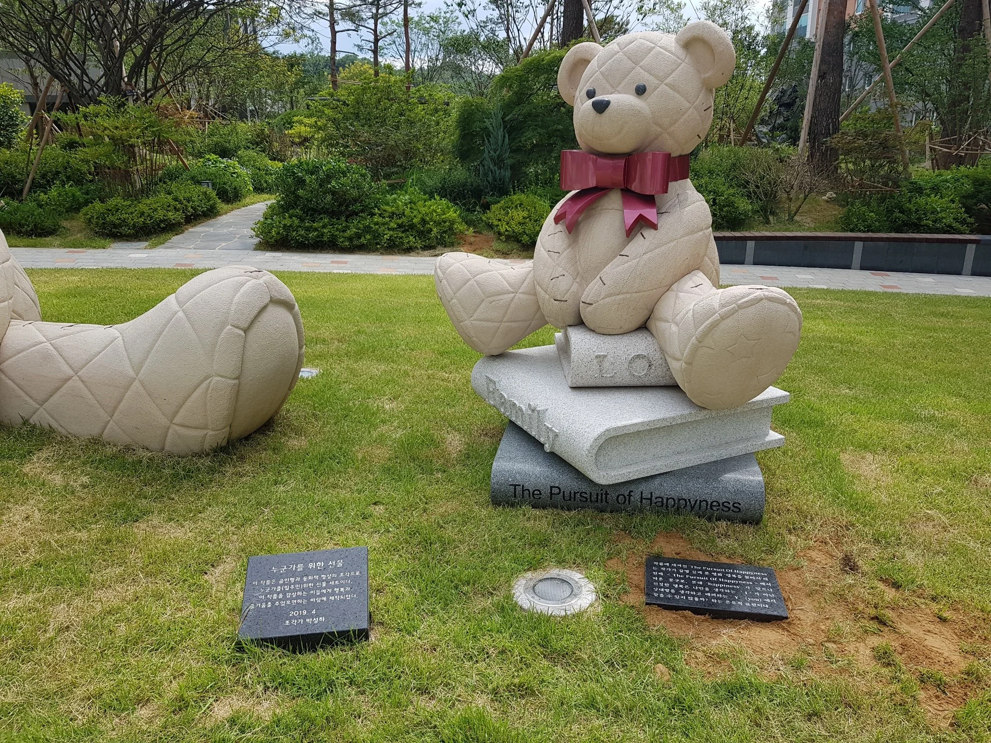 CG / 3D 그래픽 경력