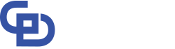 공감디자인 로고
