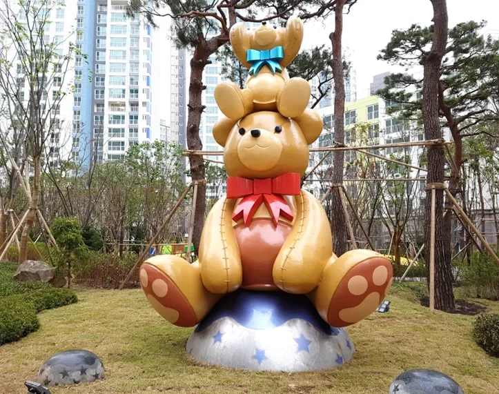 치유하다 별헤는밤